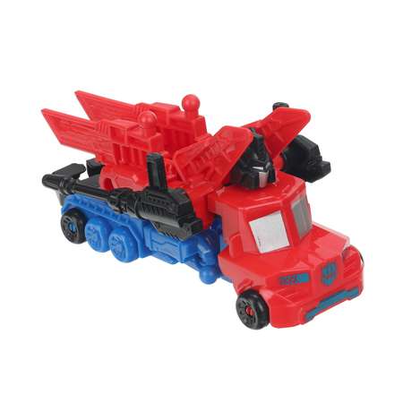 Фигурка Huada Toys Трансформер
