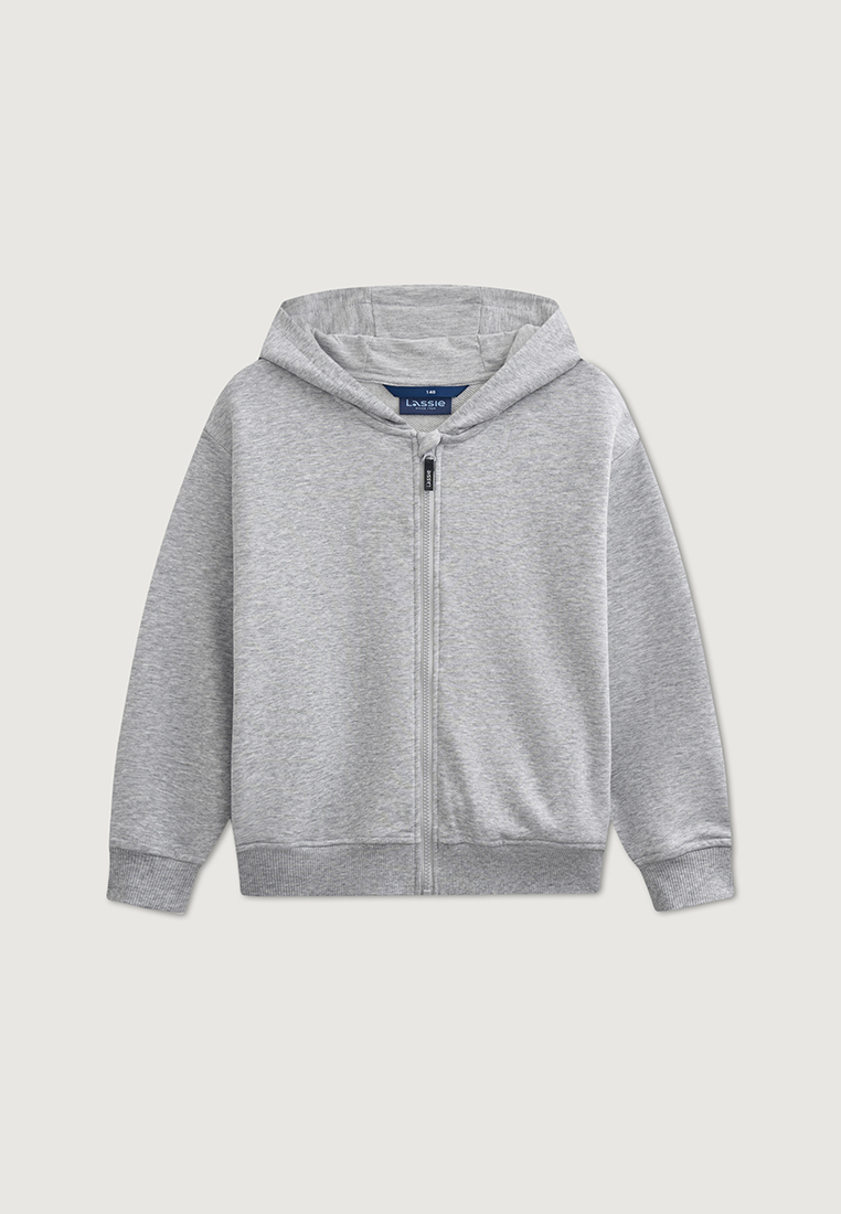 Толстовка Lassie 73206116-9370 - фото 6