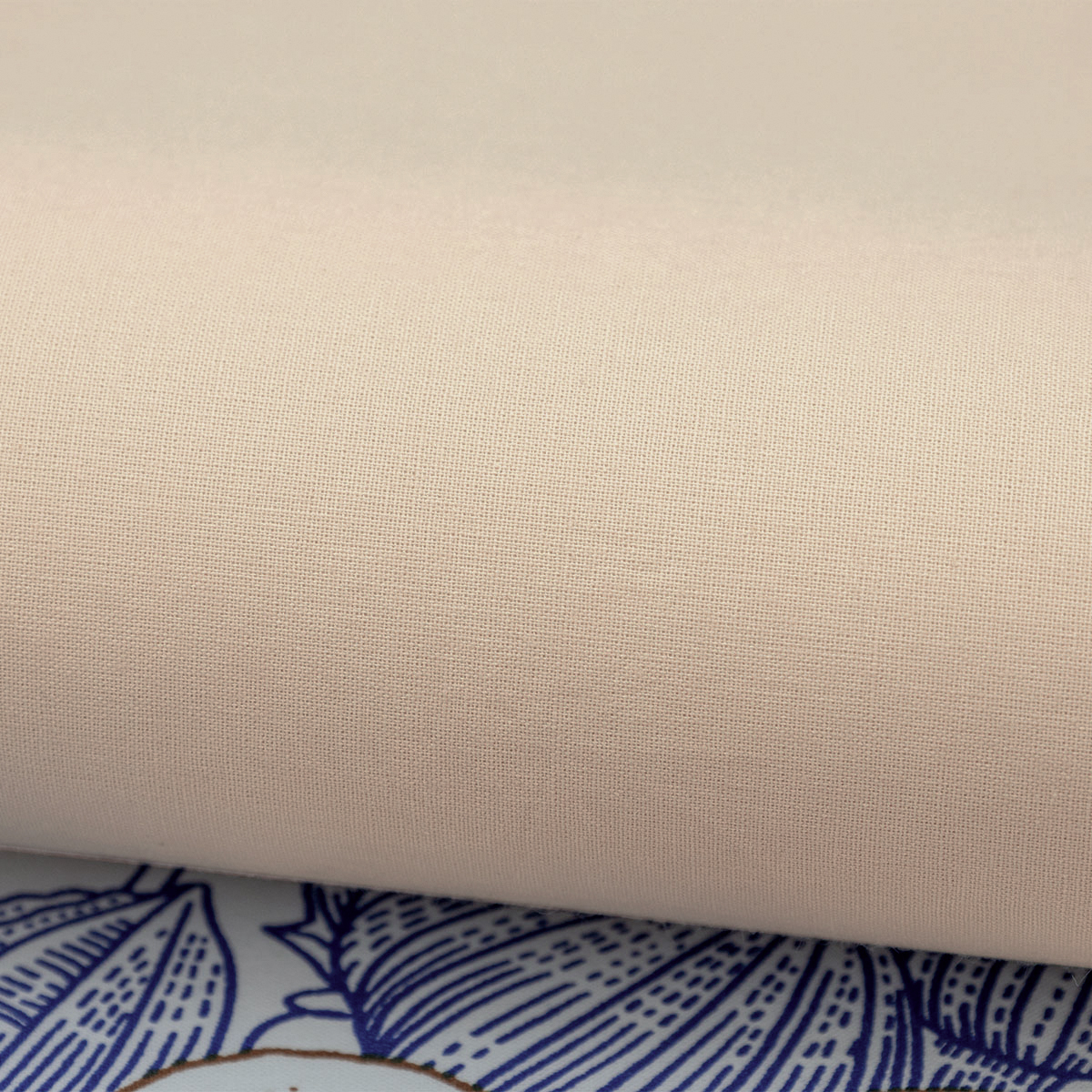 Комплект постельного белья BRAVO Флорес евро 4 предм. - фото 10