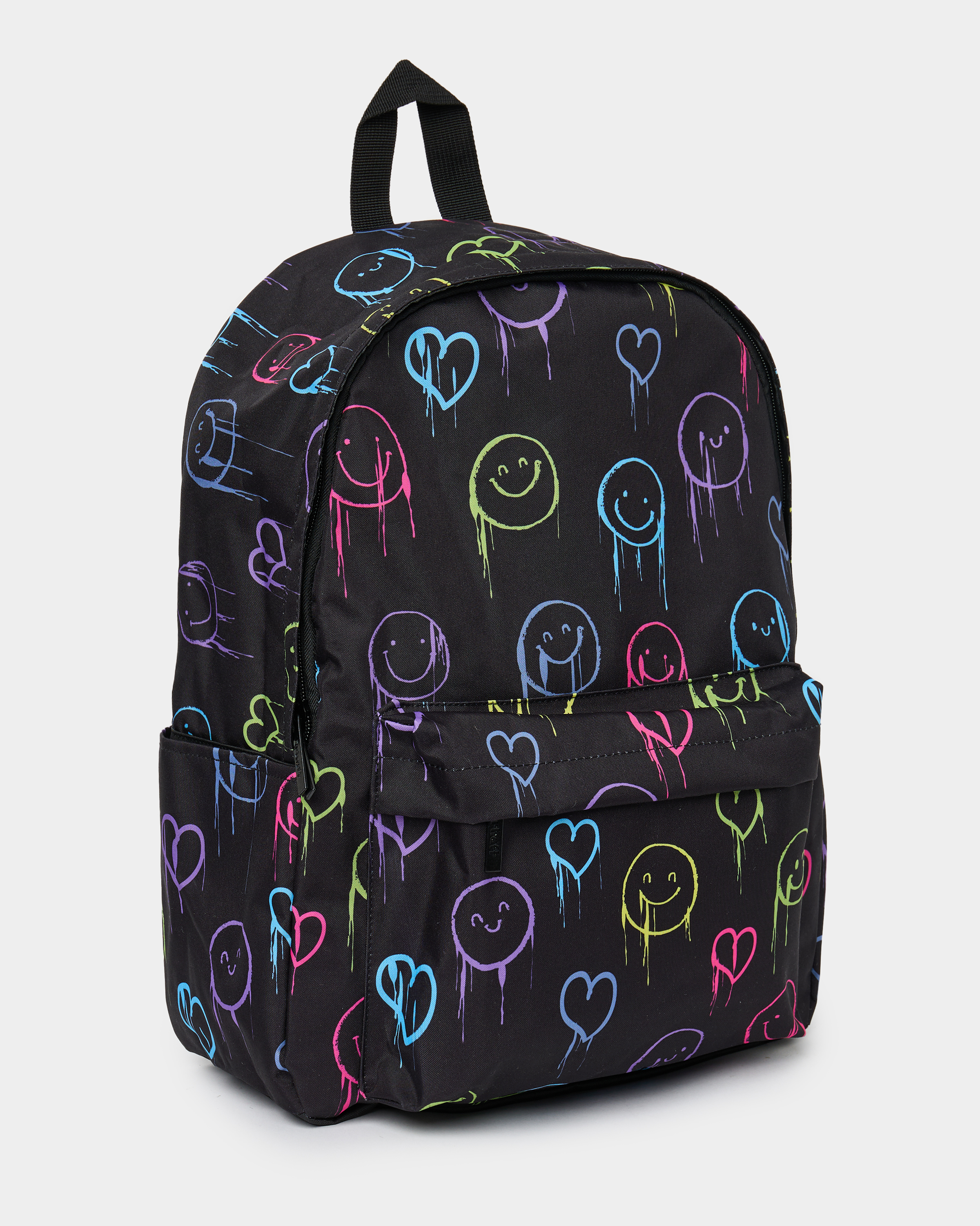 Рюкзак Erhaft Эмодзи B26ER7-CH2577ga-99 - фото 2