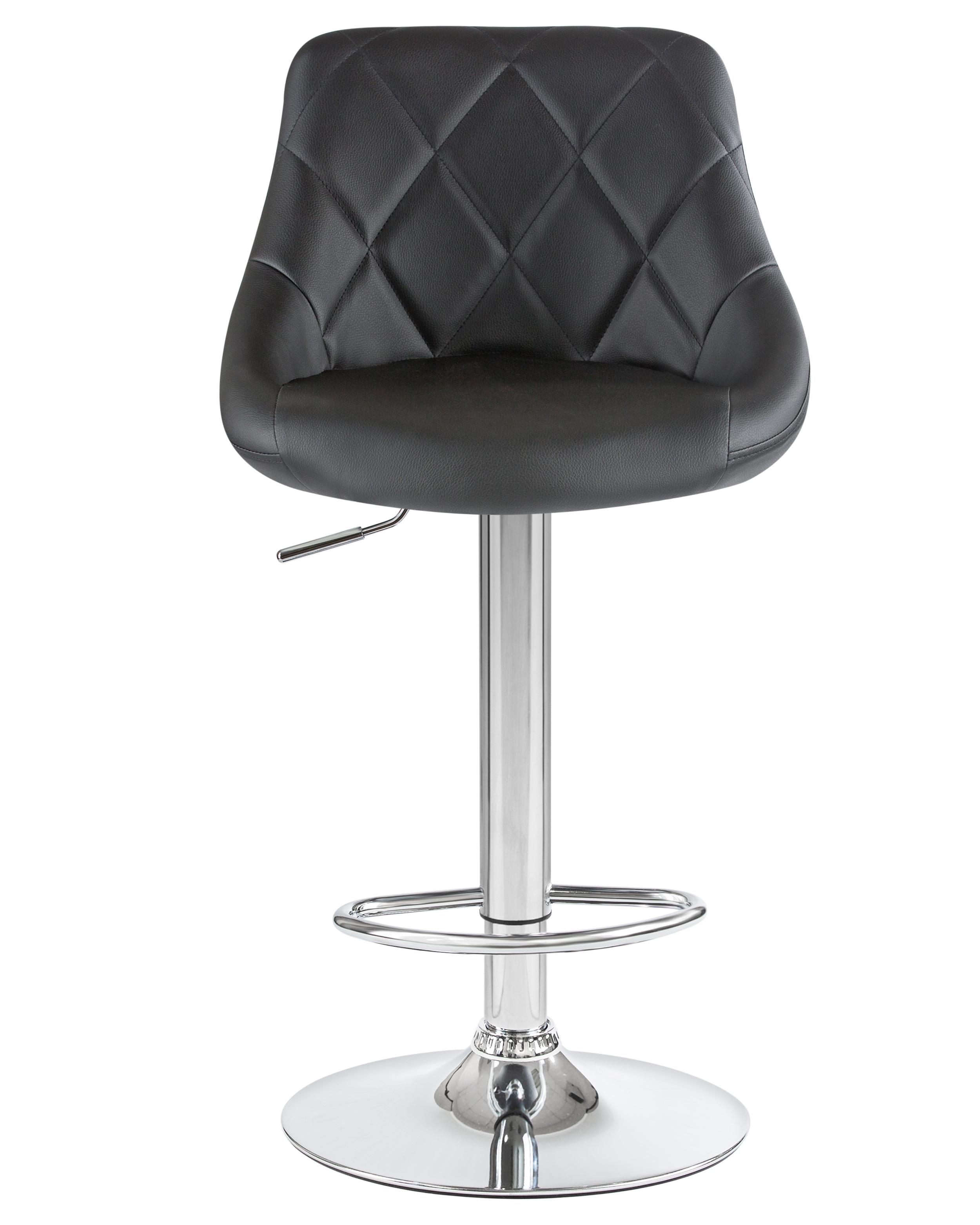 Стул DOBRIN LOGAN - фото 6