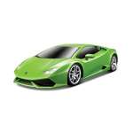 Автомобиль MAISTO Lamborghini Huracan LP 1:24