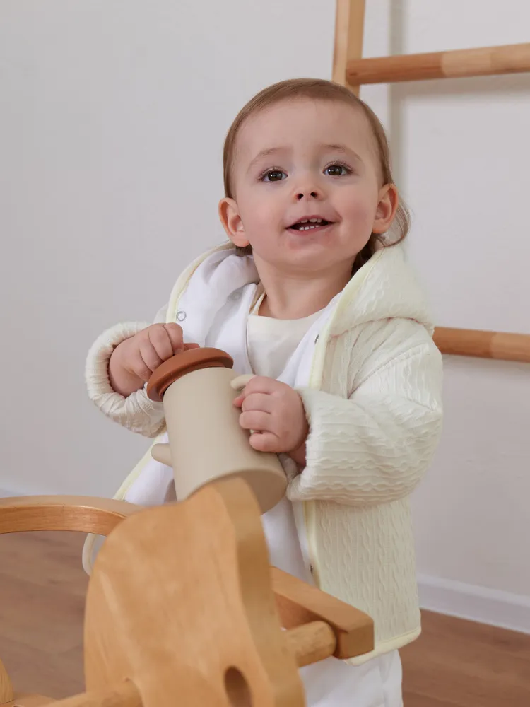 Костюм Clariss ЦБ-00001352 - фото 18