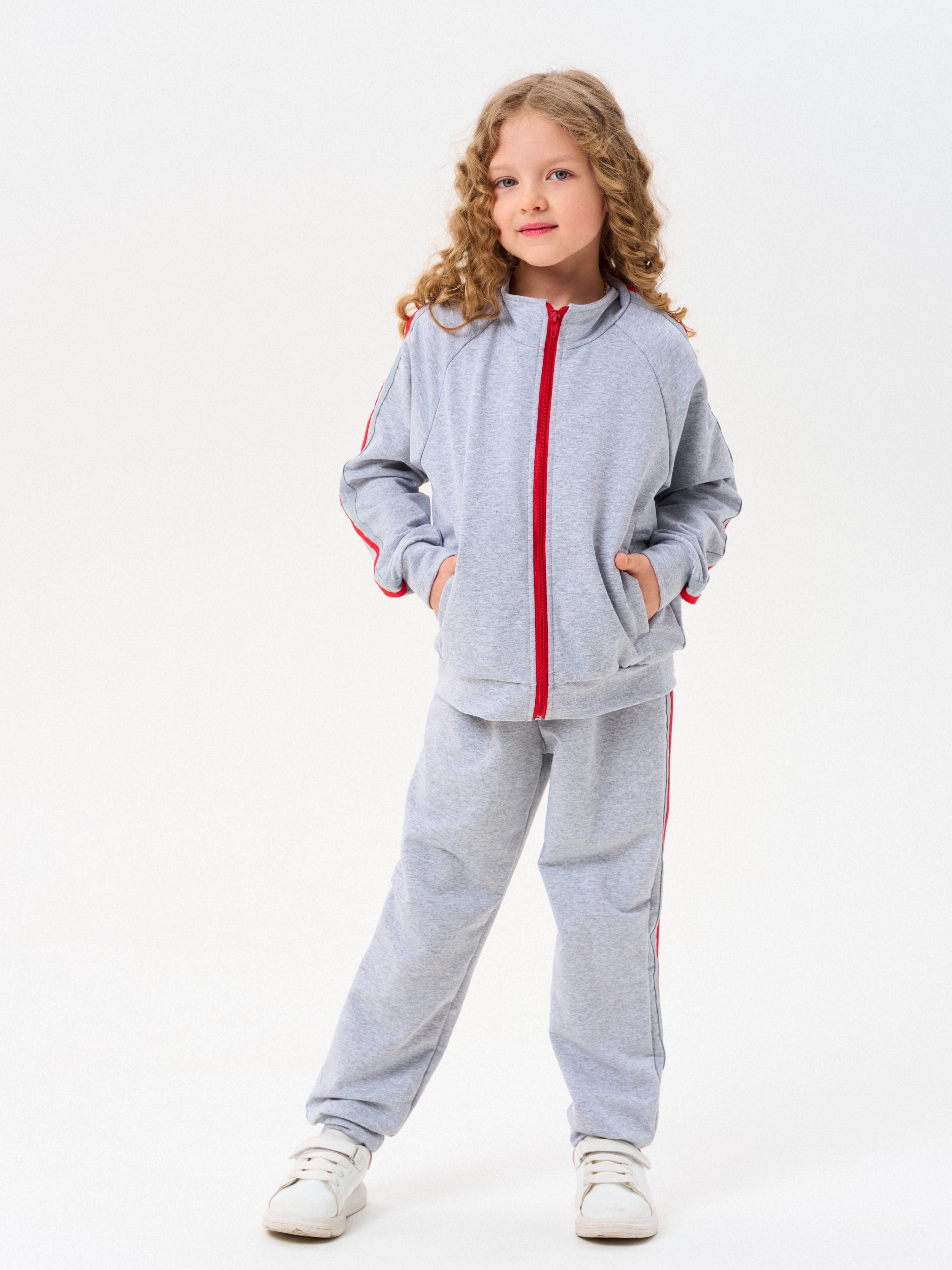 Изображение товара Костюм CosmoTex: 104