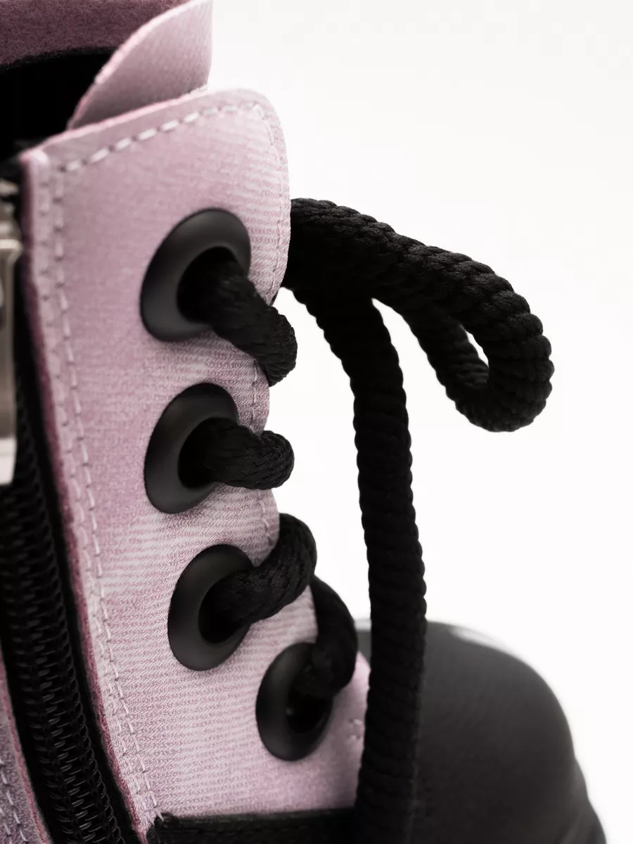 Ботинки Тотошка T732-3AL - фото 5