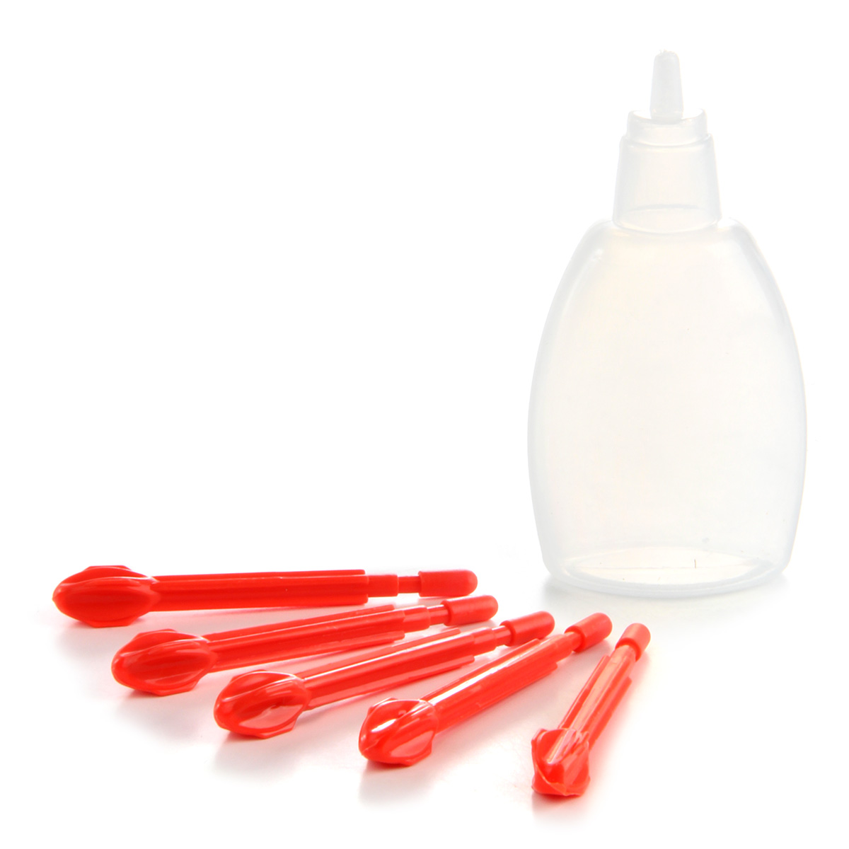 РУ Veld Co - фото 4