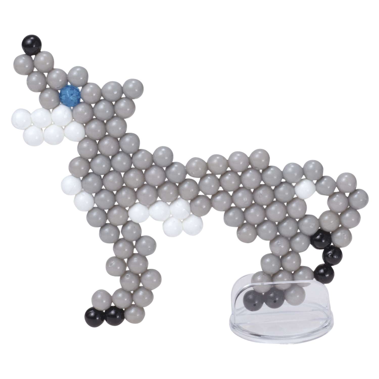 Аквамозаика Aquabeads Сафари - фото 35