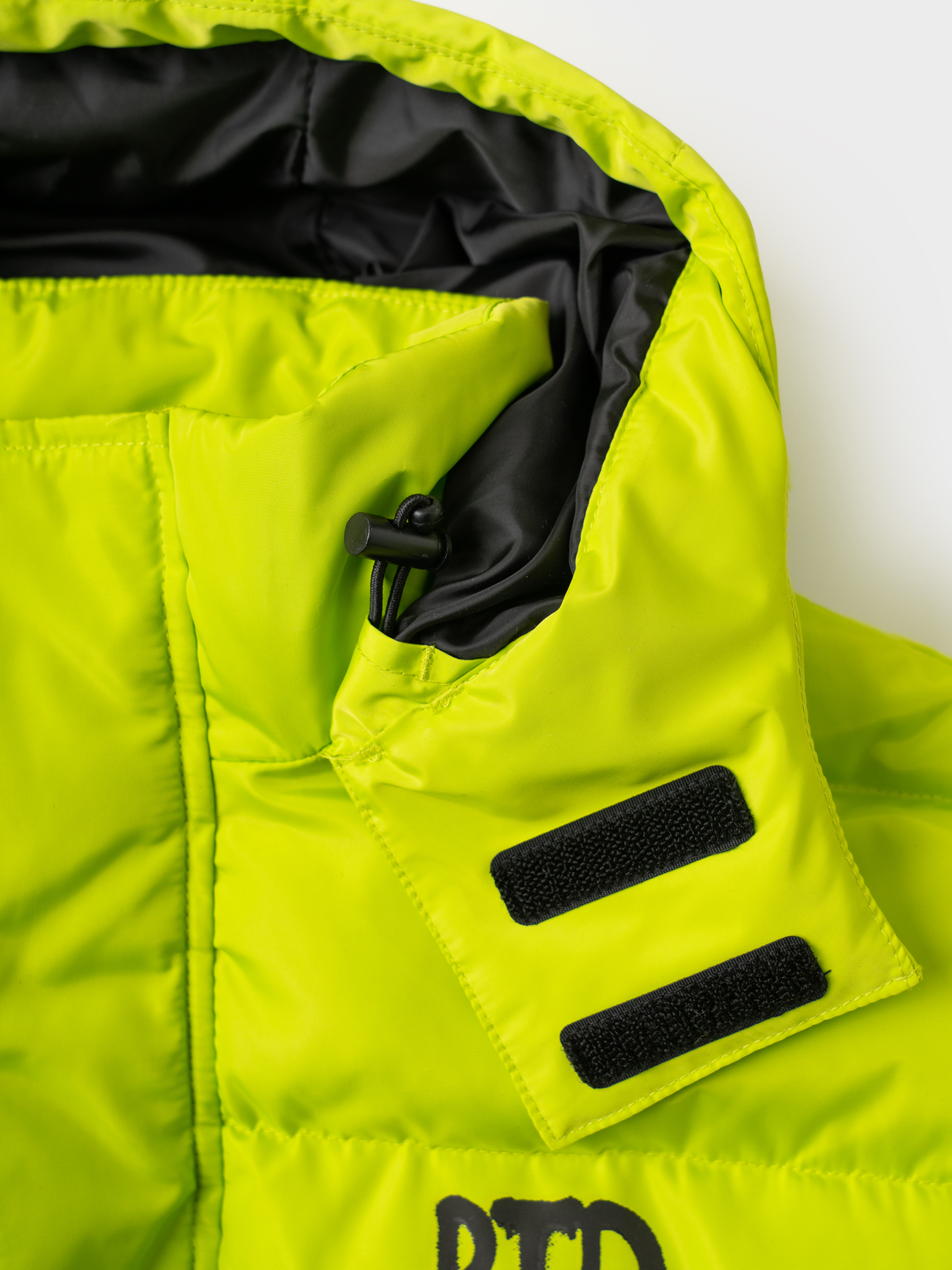 Куртка PlayToday 12611235 - фото 16