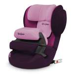 Автокресло Cybex Isofix 1 (9-18 кг)
