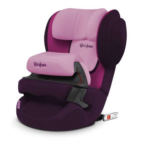 Автокресло Cybex Isofix 1 (9-18 кг)