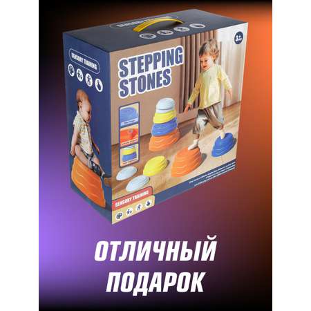 Настольная игра Veld Co
