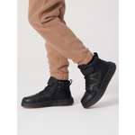 Ботинки Antilopa