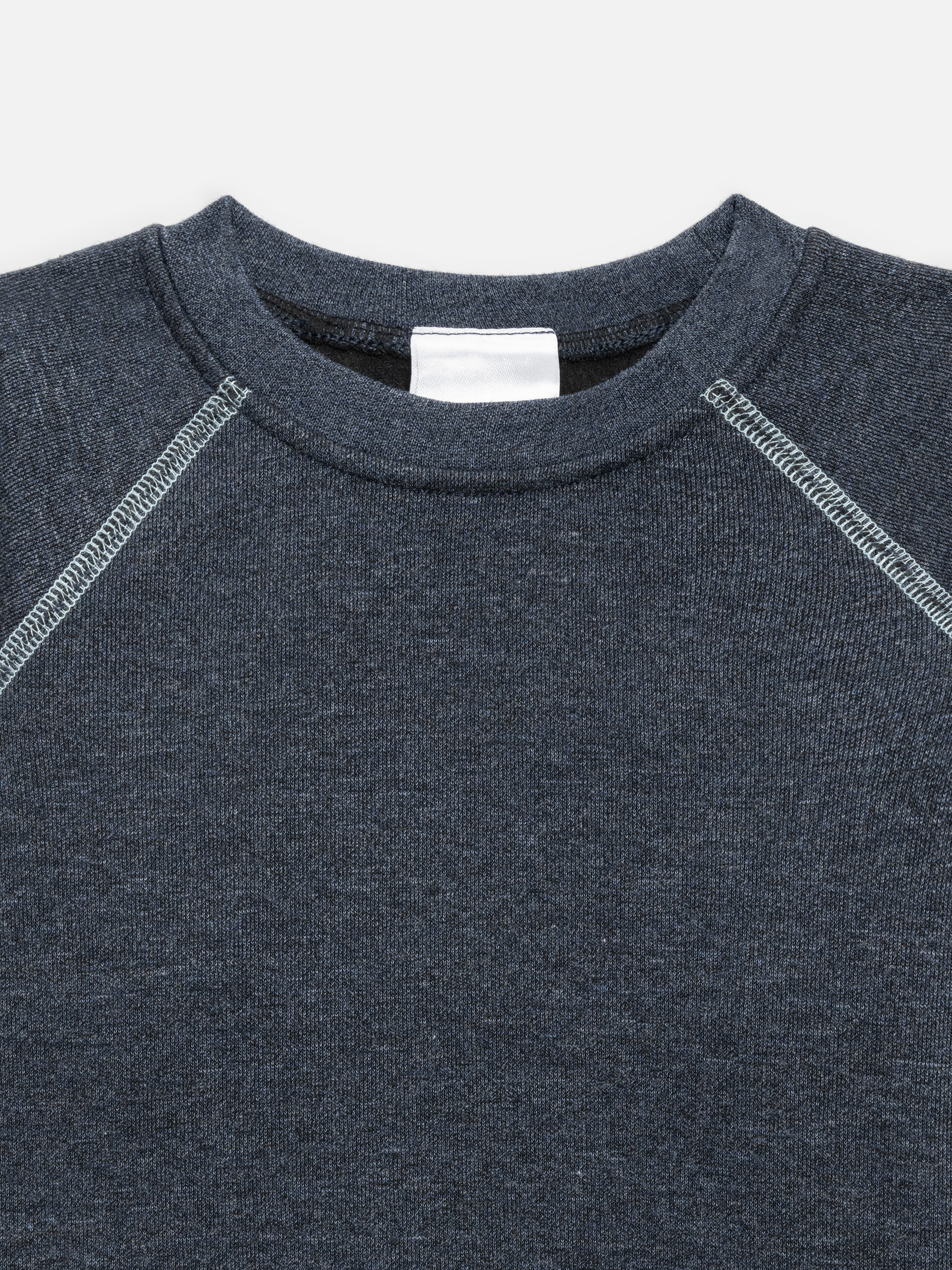 Лонгслив Acoola 20324250005_0083602 - фото 5