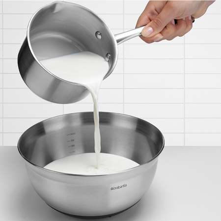 Салатник Brabantia 1600мл