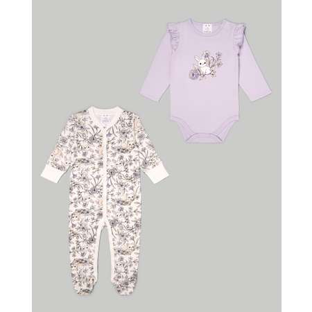 Комплект BabyGo