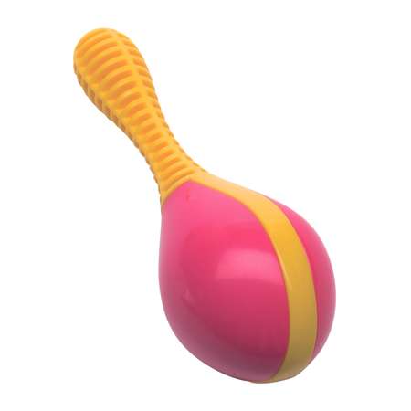 Игрушка Halilit погремушка