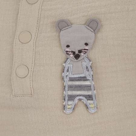 Комплект CHOUPETTE