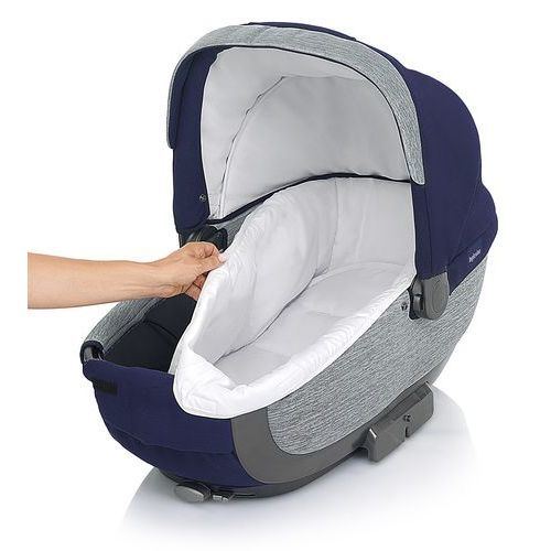 Коляска 2 в 1 Inglesina - фото 3
