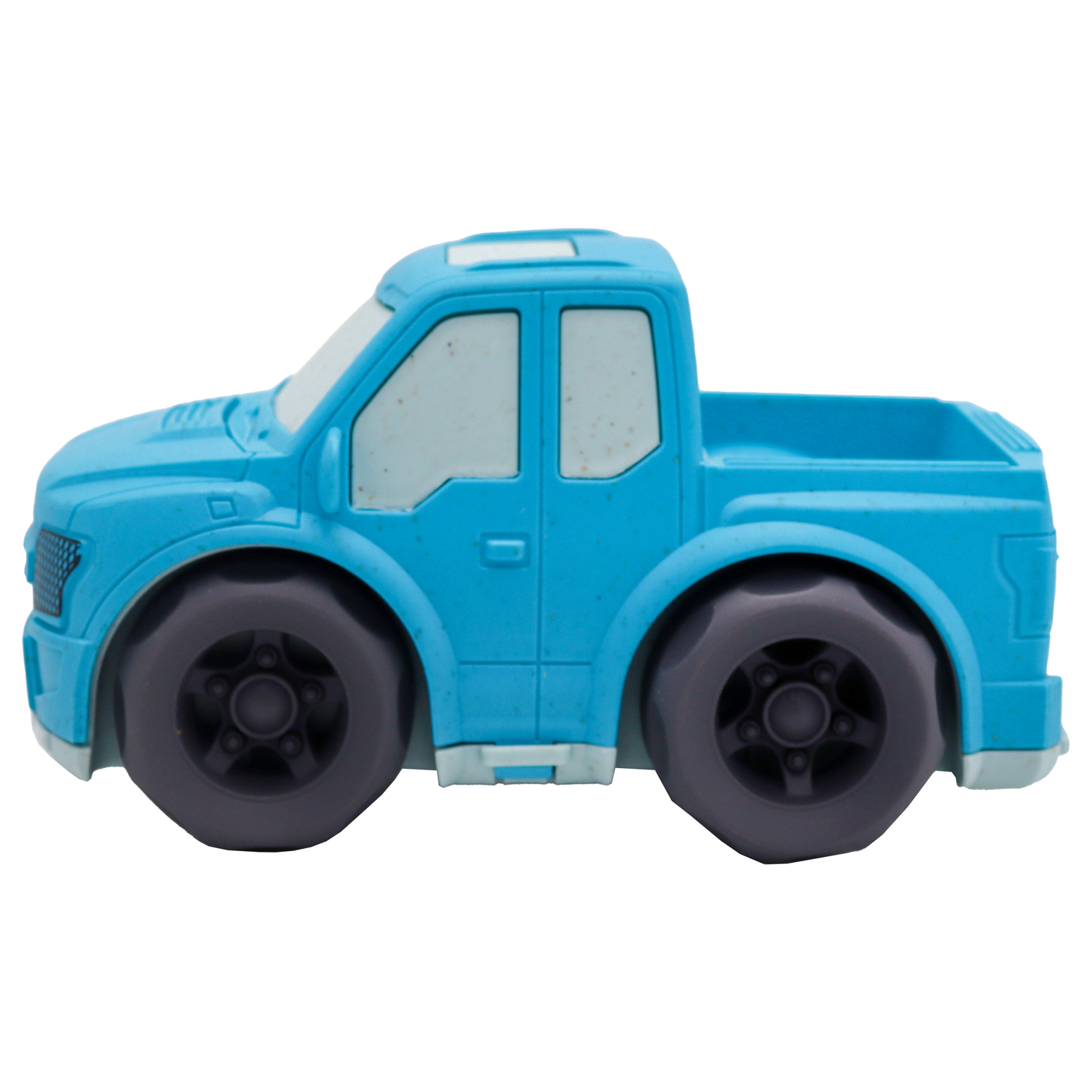 Автомобиль Funky Toys - фото 3