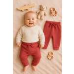 Брюки Mark Formelle (Марк Формэль)