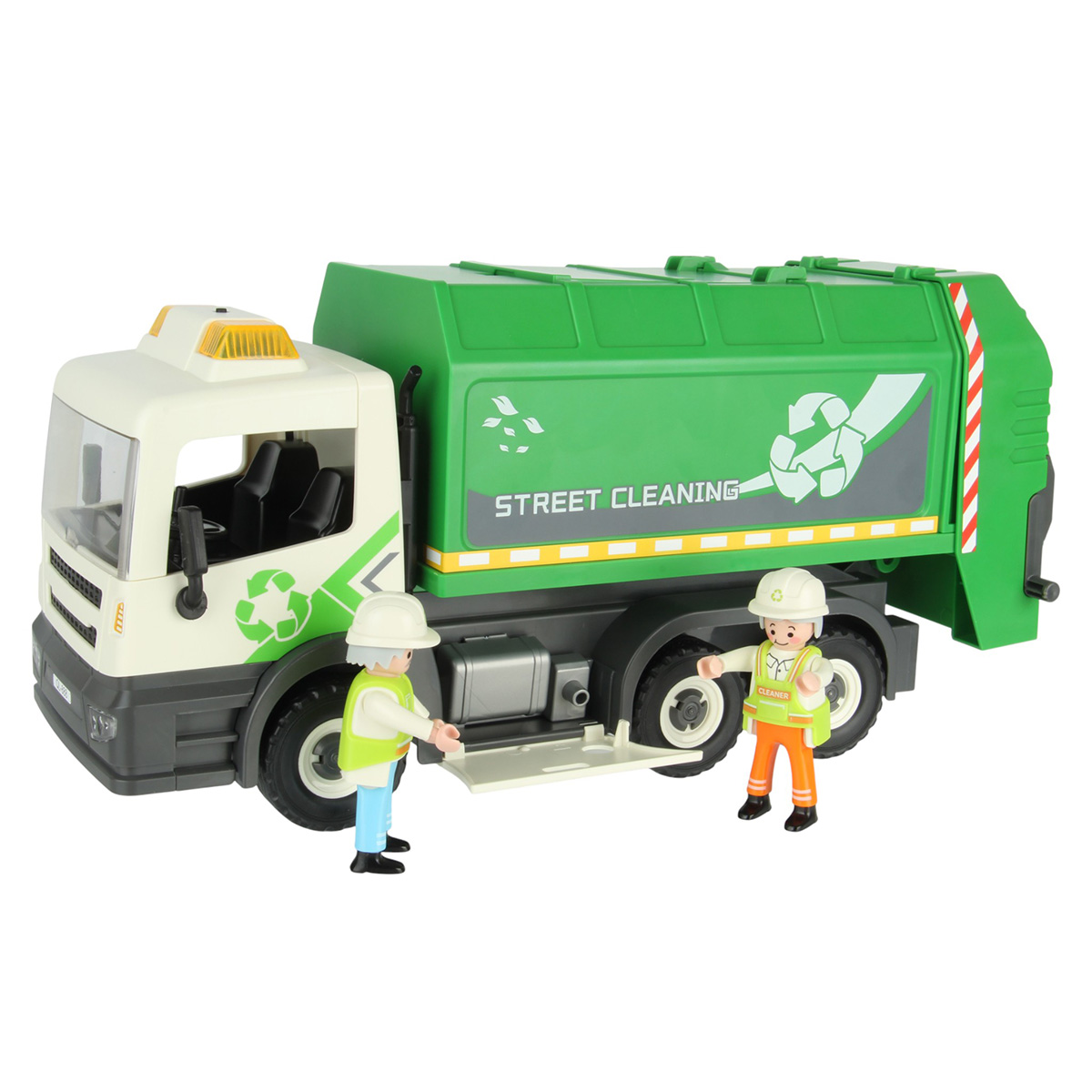 Конструктор Veld Co - фото 31