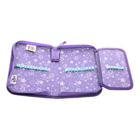 Пенал книжка Kinderline