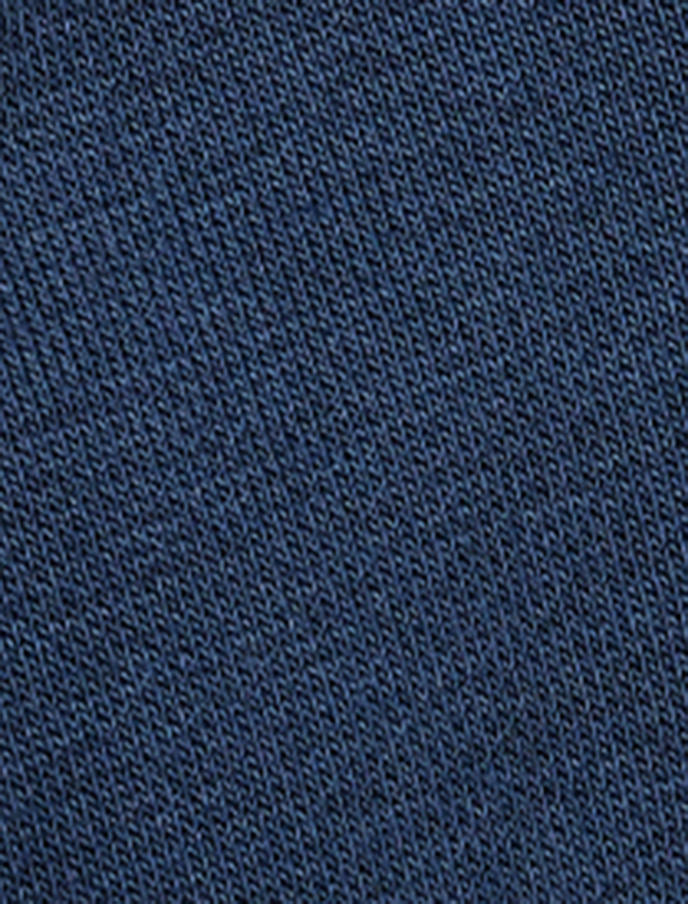 Спортивные брюки KOTON 5SKB40095TK704 - фото 4