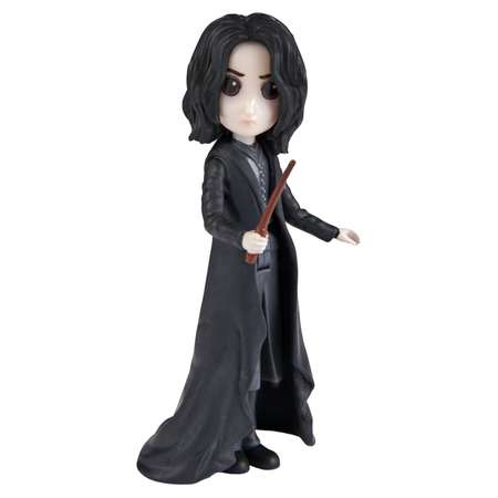 Фигурка WWO Harry Potter