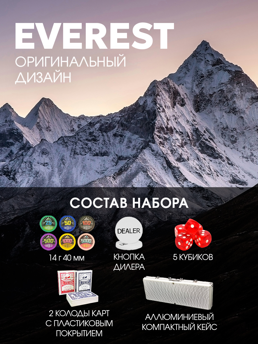 Настольная игра Partida - фото 2