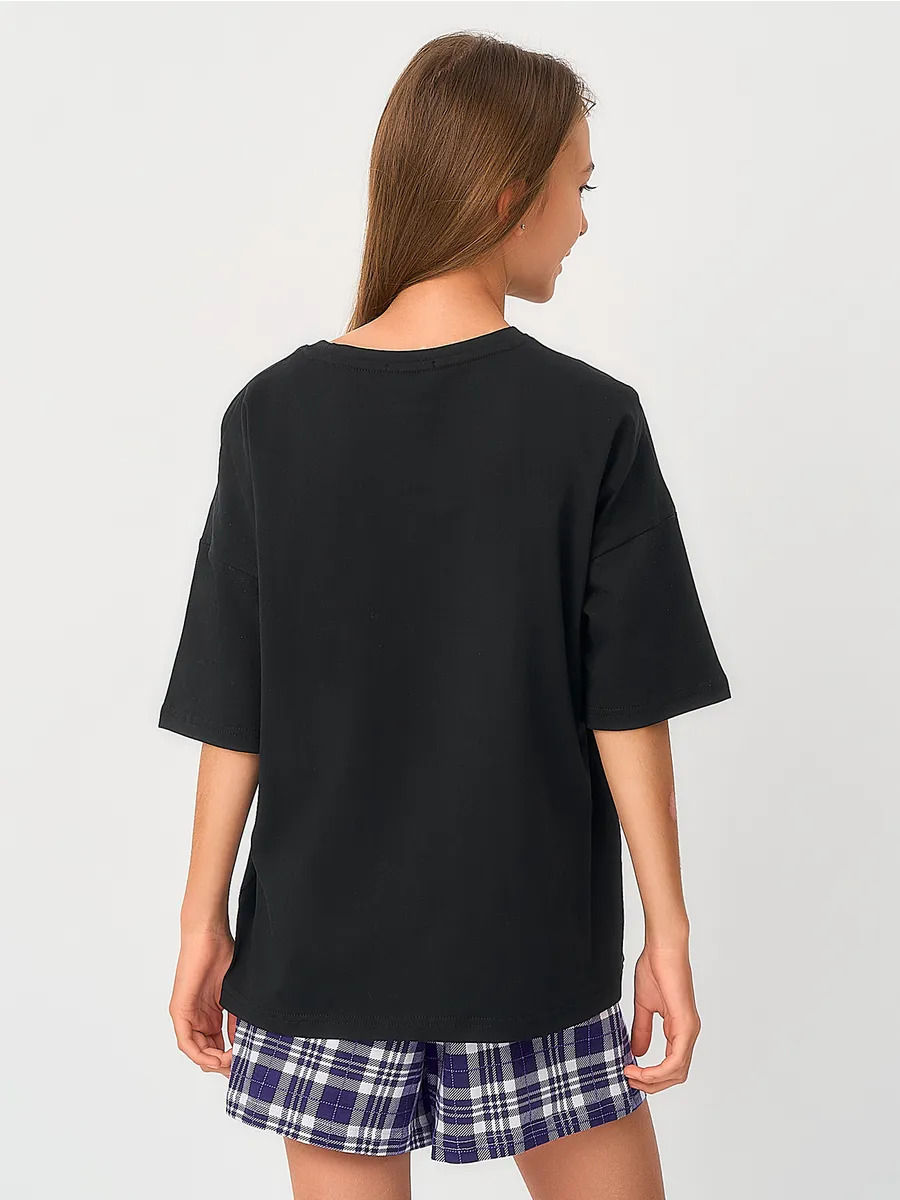 Пижама RoxyFoxy GP 142-001 - фото 8