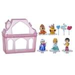 Игровой набор Disney Princess