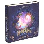 Настольная игра Эврикус Инкантибус