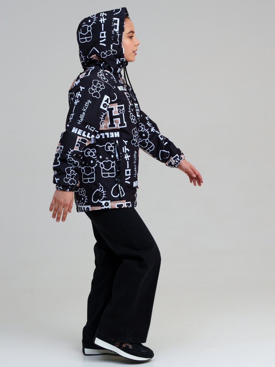 Ветровка PlayToday 12541025 - фото 4