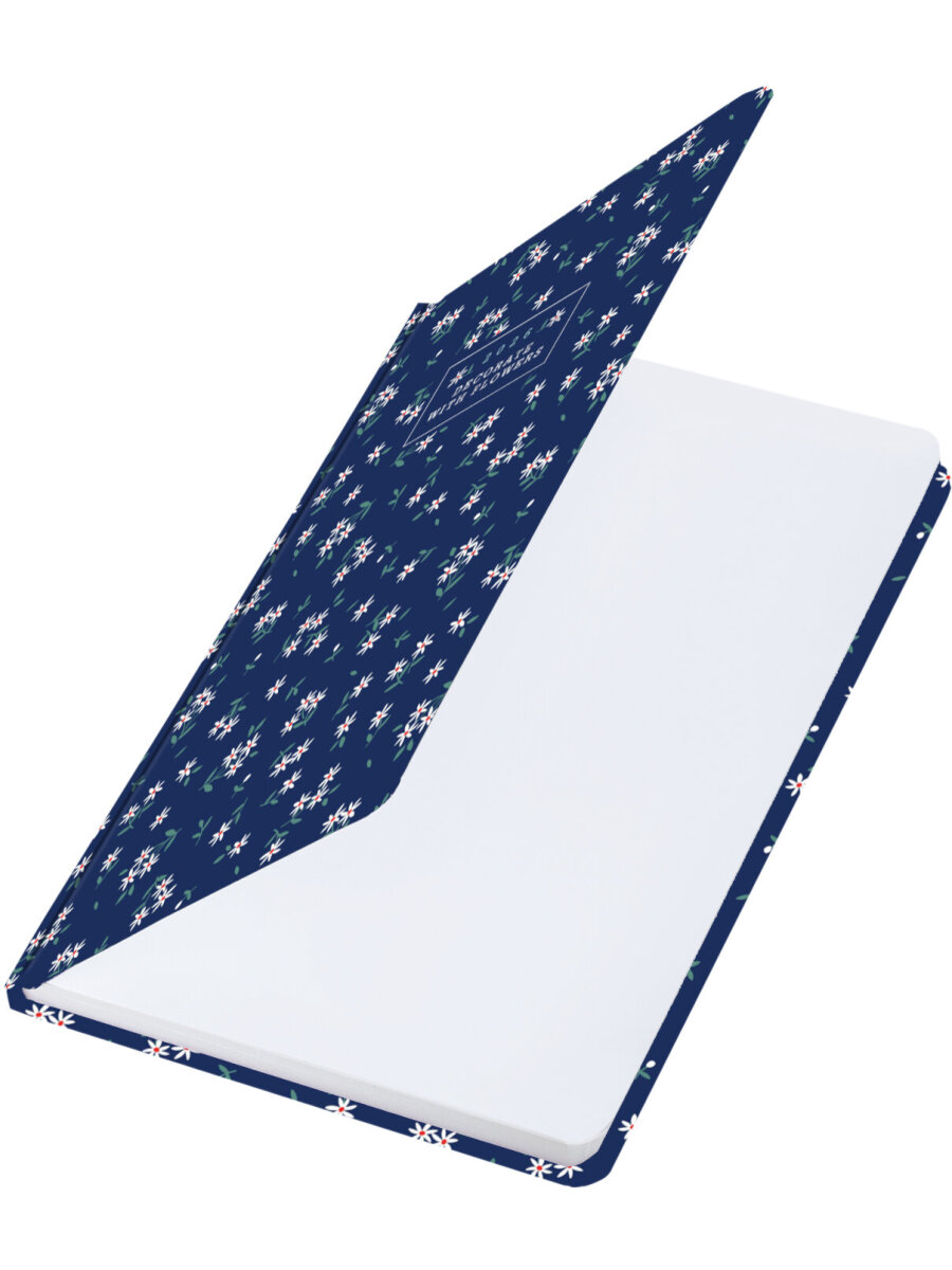 Ежедневник Brauberg - фото 6