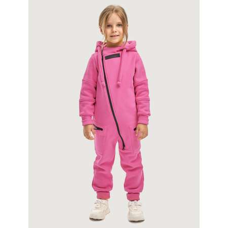 Комбинезон NIKASTYLE