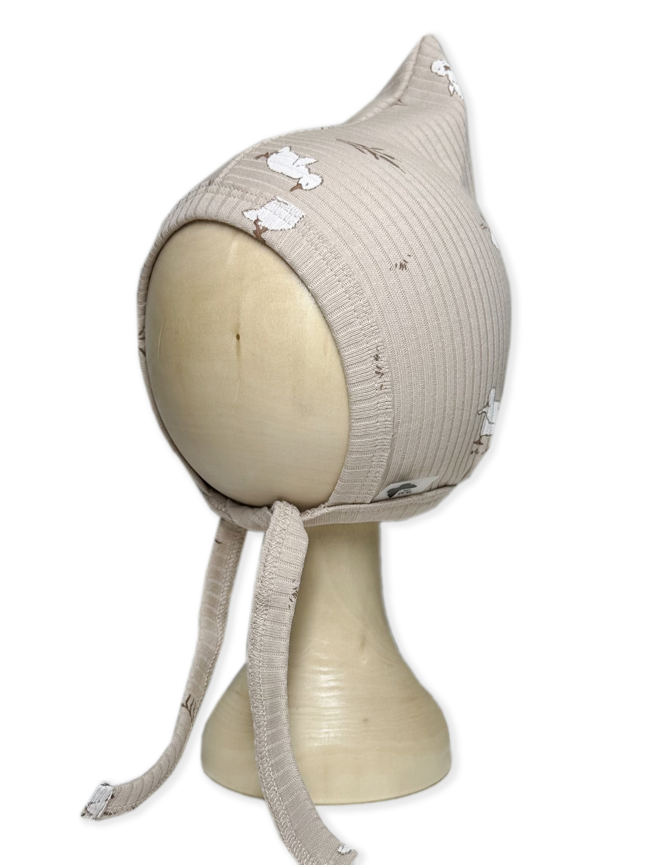 Чепчик RinaAmari 82290956 - фото 11