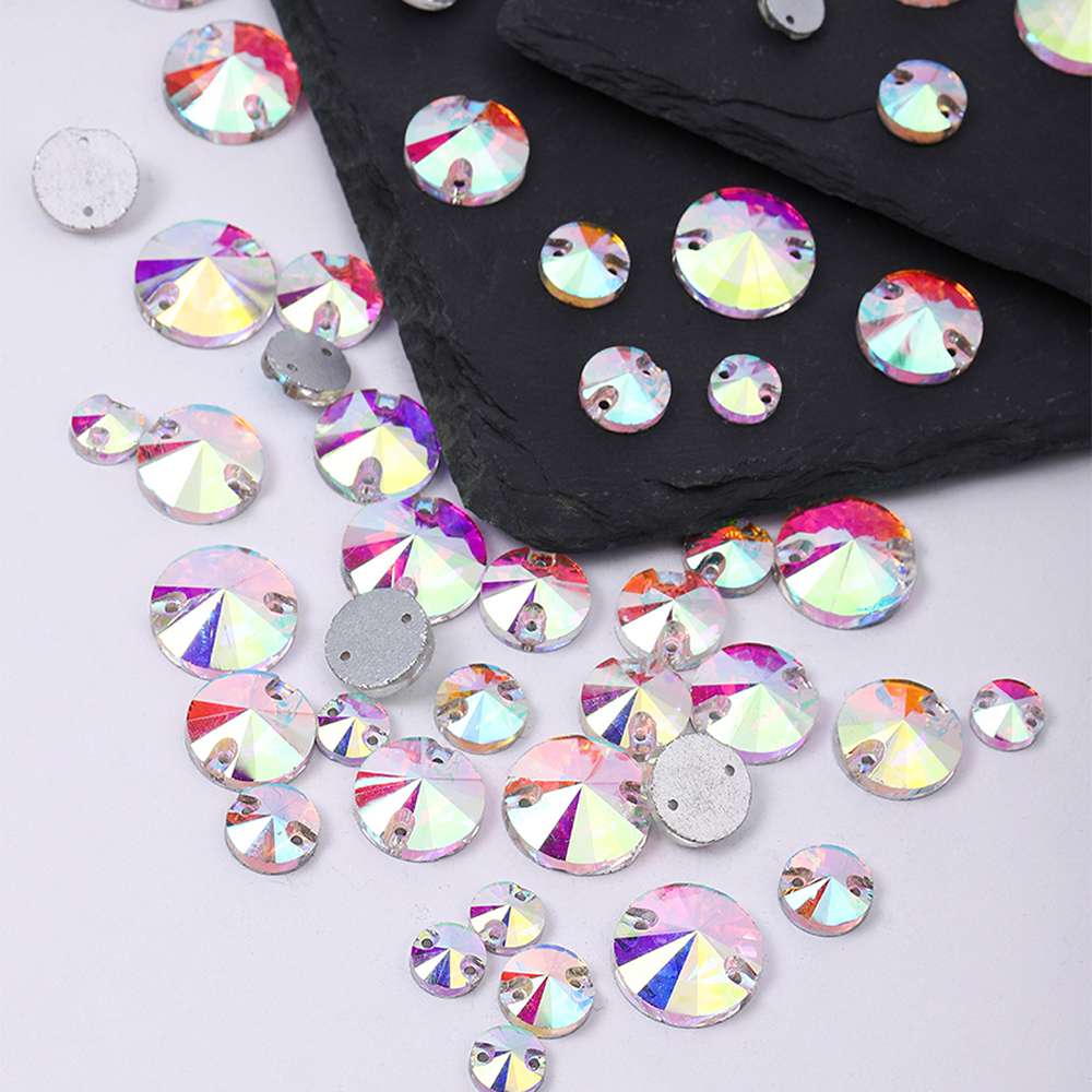 Набор для творчества Magic 4 Hobby шитье - фото 7