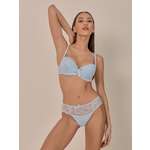 Бюстгальтер Infinity Lingerie