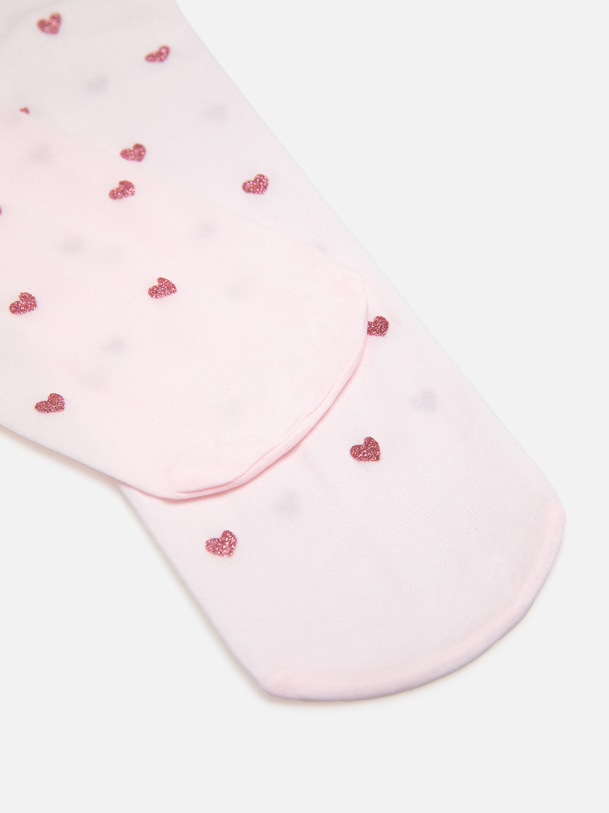 Колготки Acoola 20234460008_0074147 - фото 2