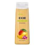 Гель EXXE для душа Манго и орхидея 400 мл