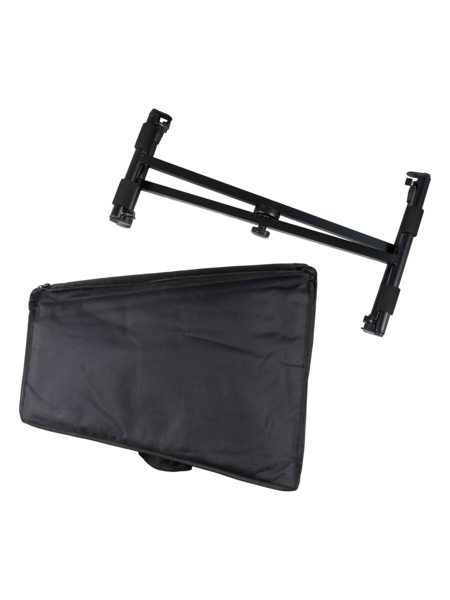 Игрушка музыкальная Terris XPN-53IBK ксилофон - фото 3