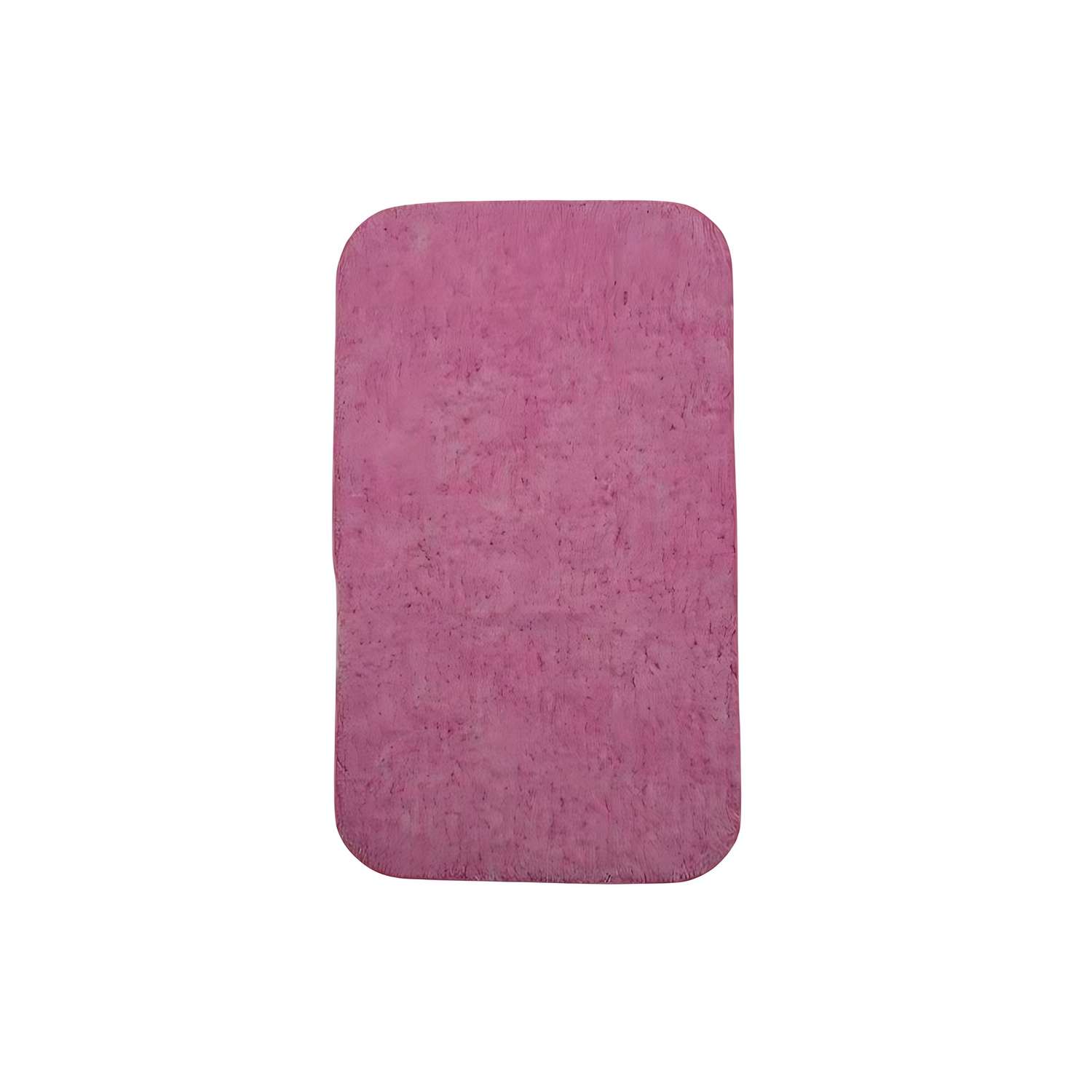 Губка ё универсальная - фото 3