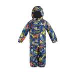 Комбинезон Stylish AMADEO