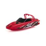 Автомобиль РУ Create Toys