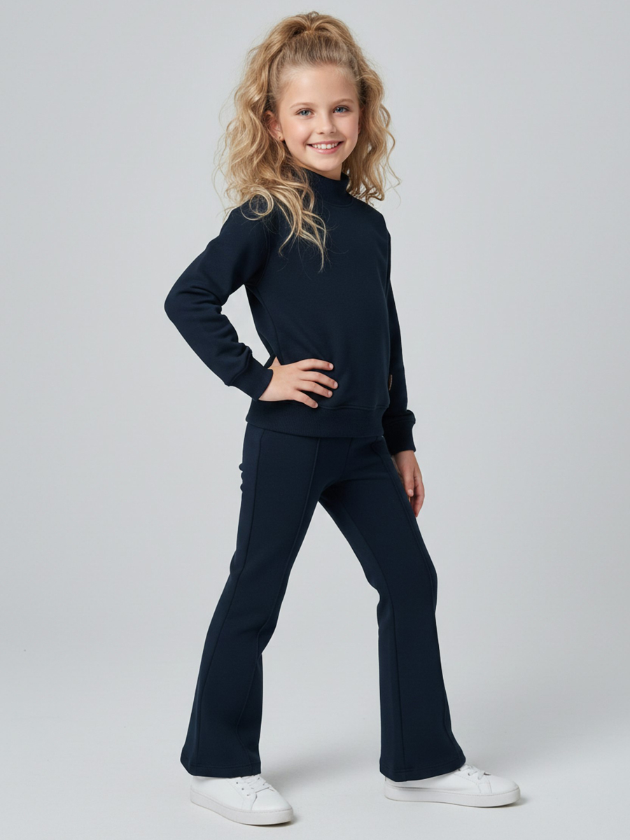 Спортивный костюм Персона Junior СКД1001 - фото 1