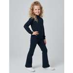 Спортивный костюм Персона Junior