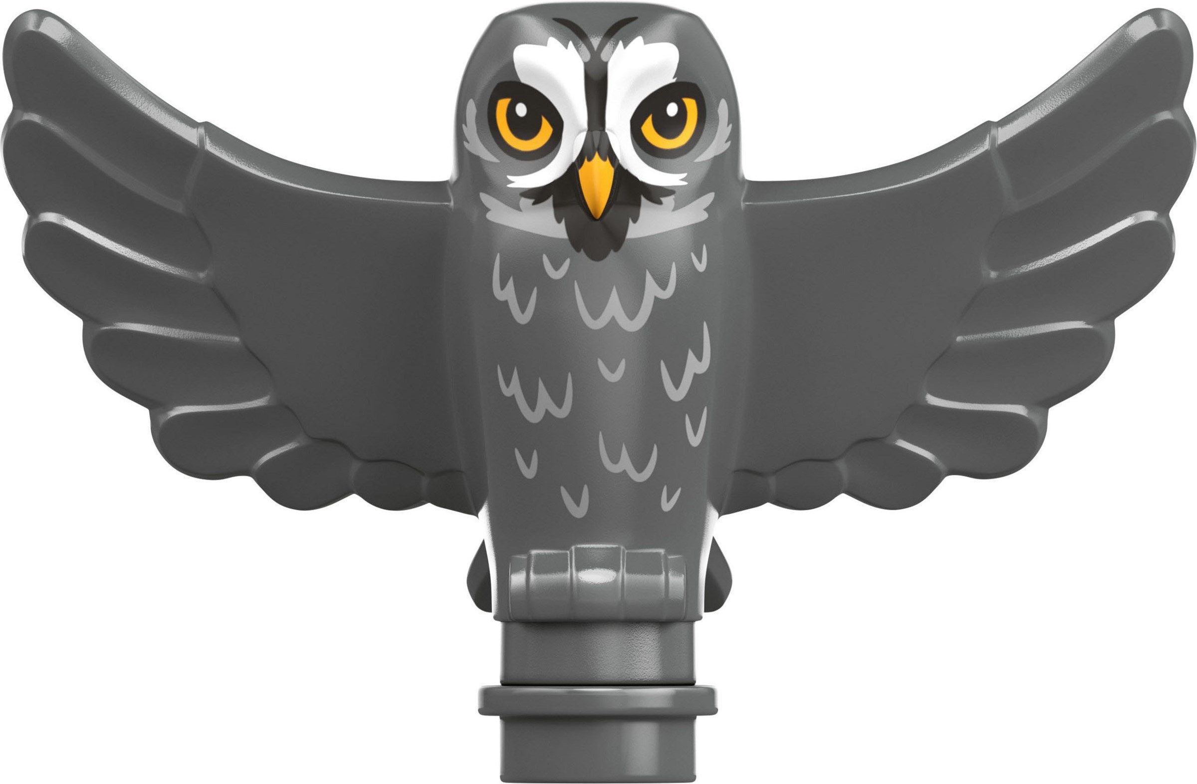 Конструктор LEGO Harry Potter 76437 2405 дет. - фото 25