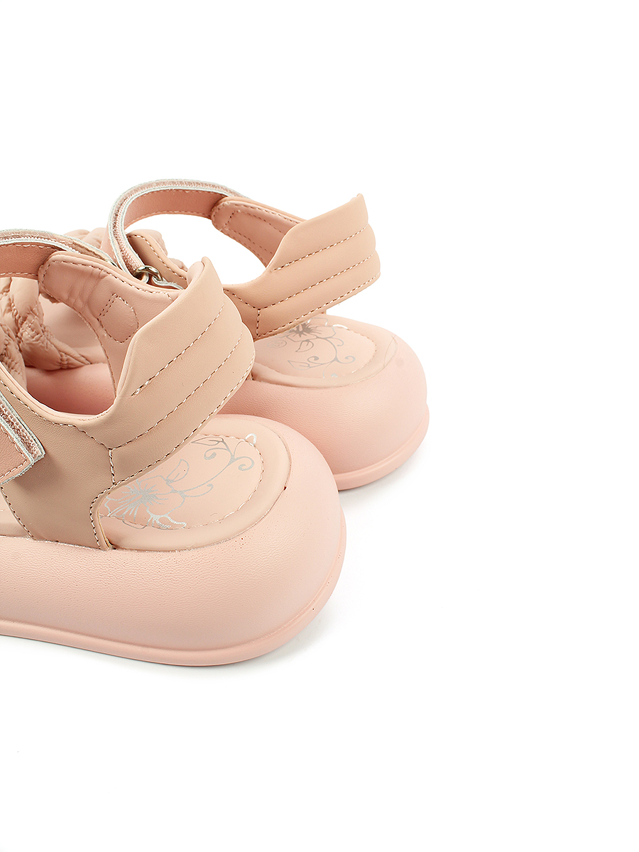 Босоножки Antilopa AL 13148 - фото 8