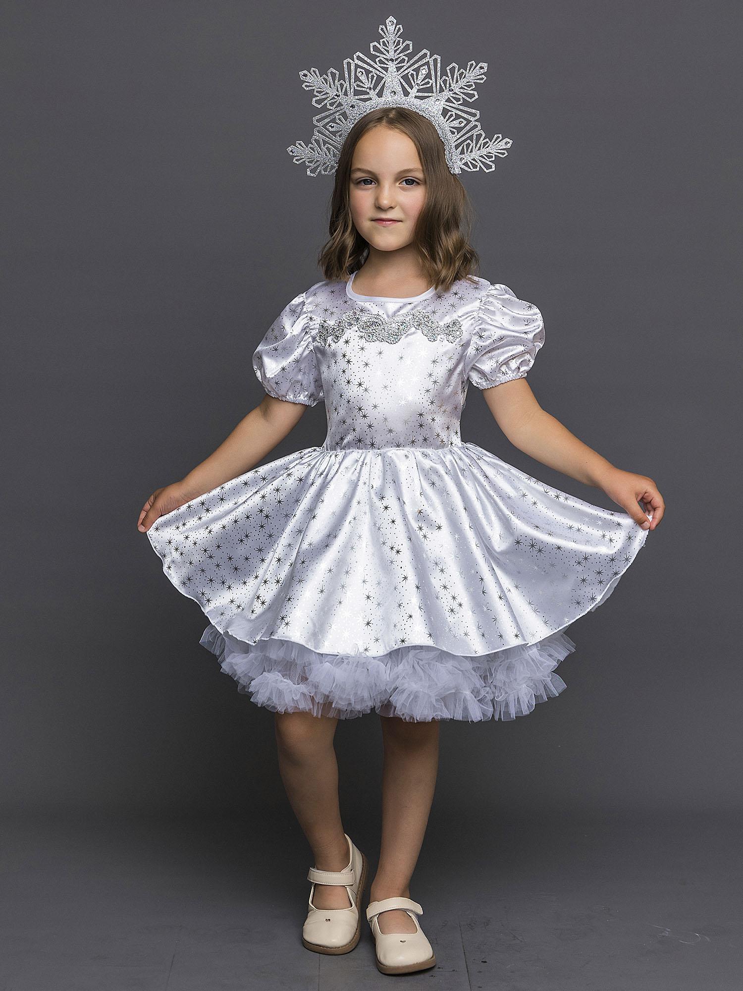 Костюм пуговка 2135 к-22 - фото 1