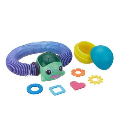 Фигурка Zoops